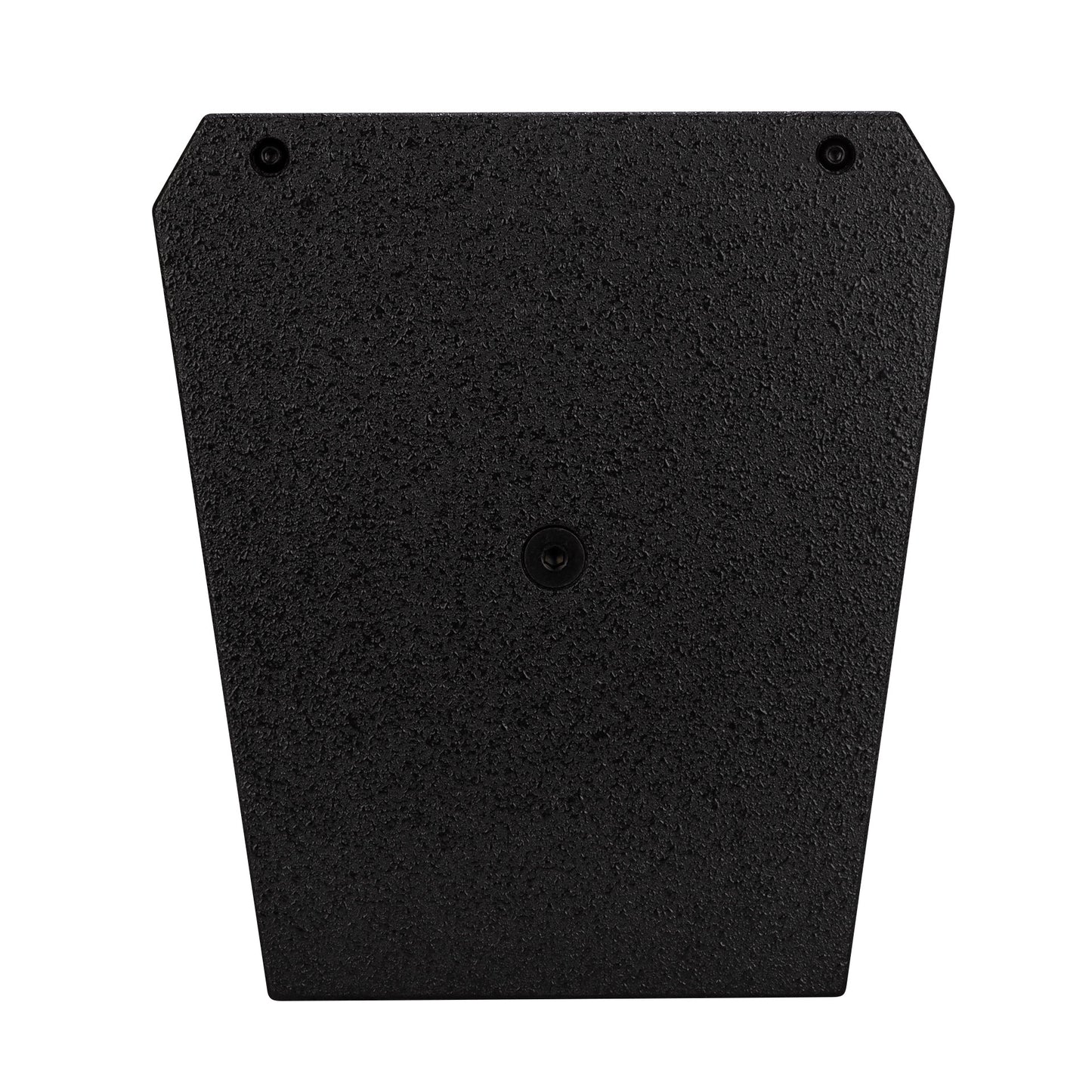 Passive 800W 8" 2-Way Compact Speaker (White)
