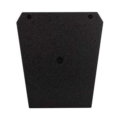 Passive 800W 8" 2-Way Compact Speaker (White)