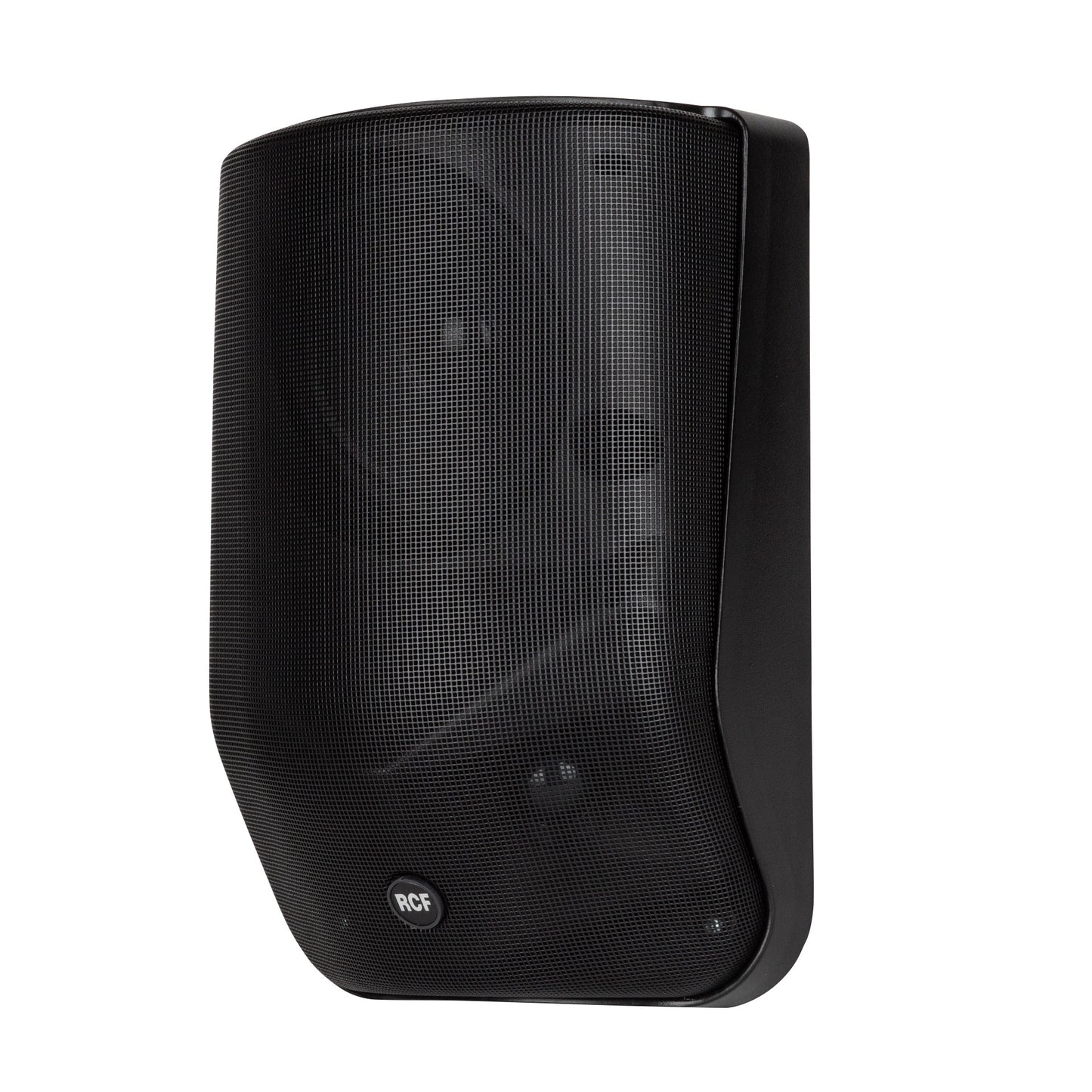 Passive 240W 5" 2-Way Wall Mount Speaker - 16 Ω, 70/100V (White) LIMITED QUANTITIES