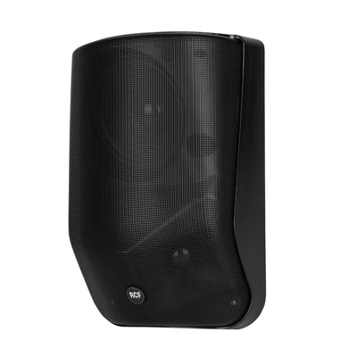 Passive 240W 5" 2-Way Wall Mount Speaker - 16 Ω, 70/100V (White) LIMITED QUANTITIES