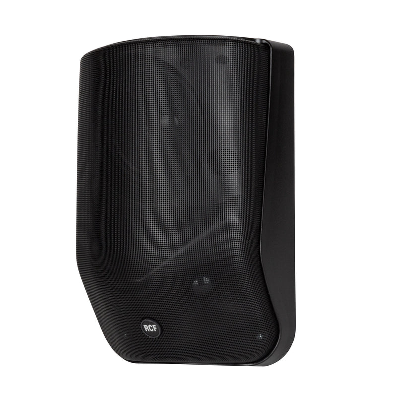 Passive 240W 5" 2-Way Wall Mount Speaker - 16 Ω, 70/100V (White) LIMITED QUANTITIES