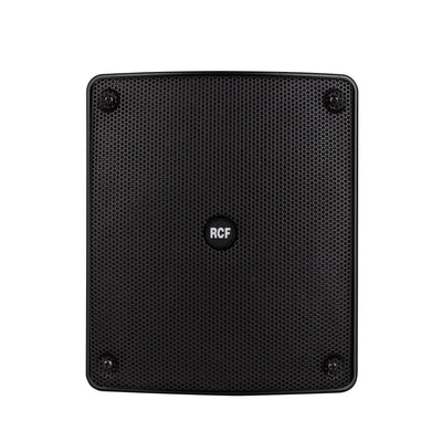 Passive 240W 5" 2-Way Indoor/Outdoor Speaker (IP55)