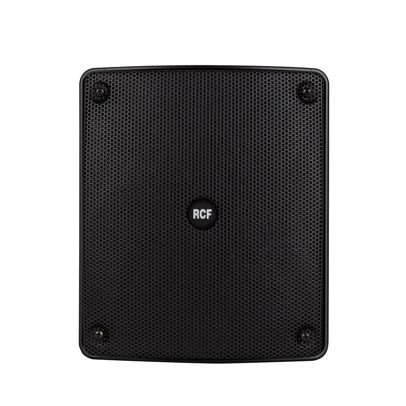 Passive 240W 5" 2-Way Indoor/Outdoor Speaker (IP55)