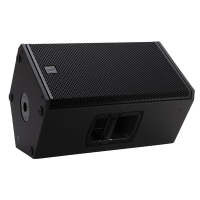 Active 2100W 12" 2-Way Speaker