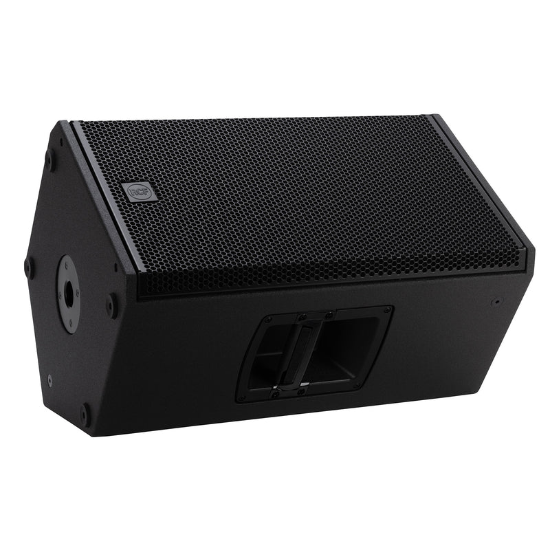 Active 2100W 12" 2-Way Speaker