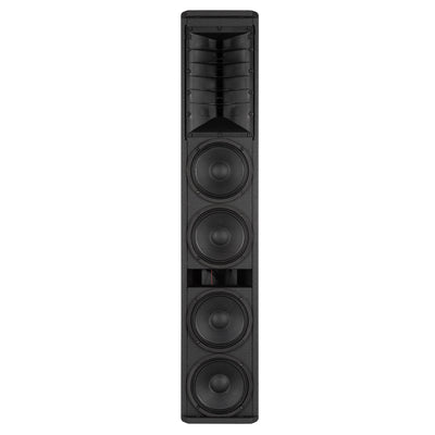 Flybar for NXL 24-A (FL-B NXL 24)
