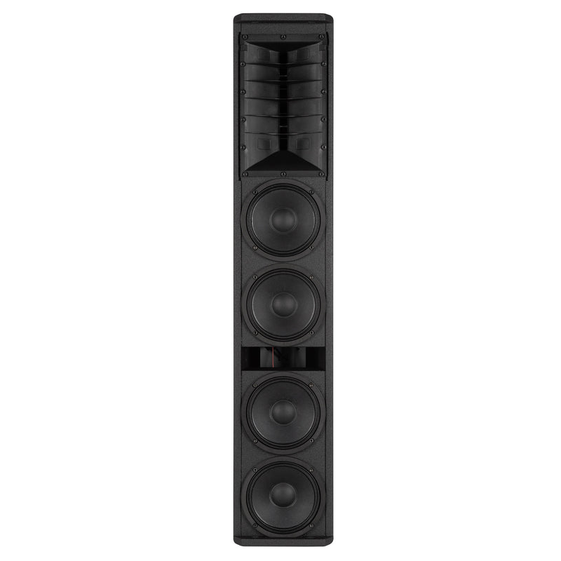 Flybar for NXL 24-A (FL-B NXL 24)