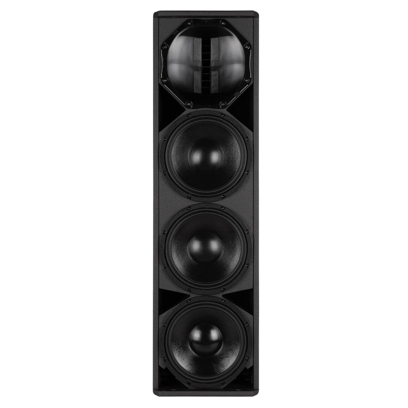Flybar for NXL 44-A (FL-B NXL 44)