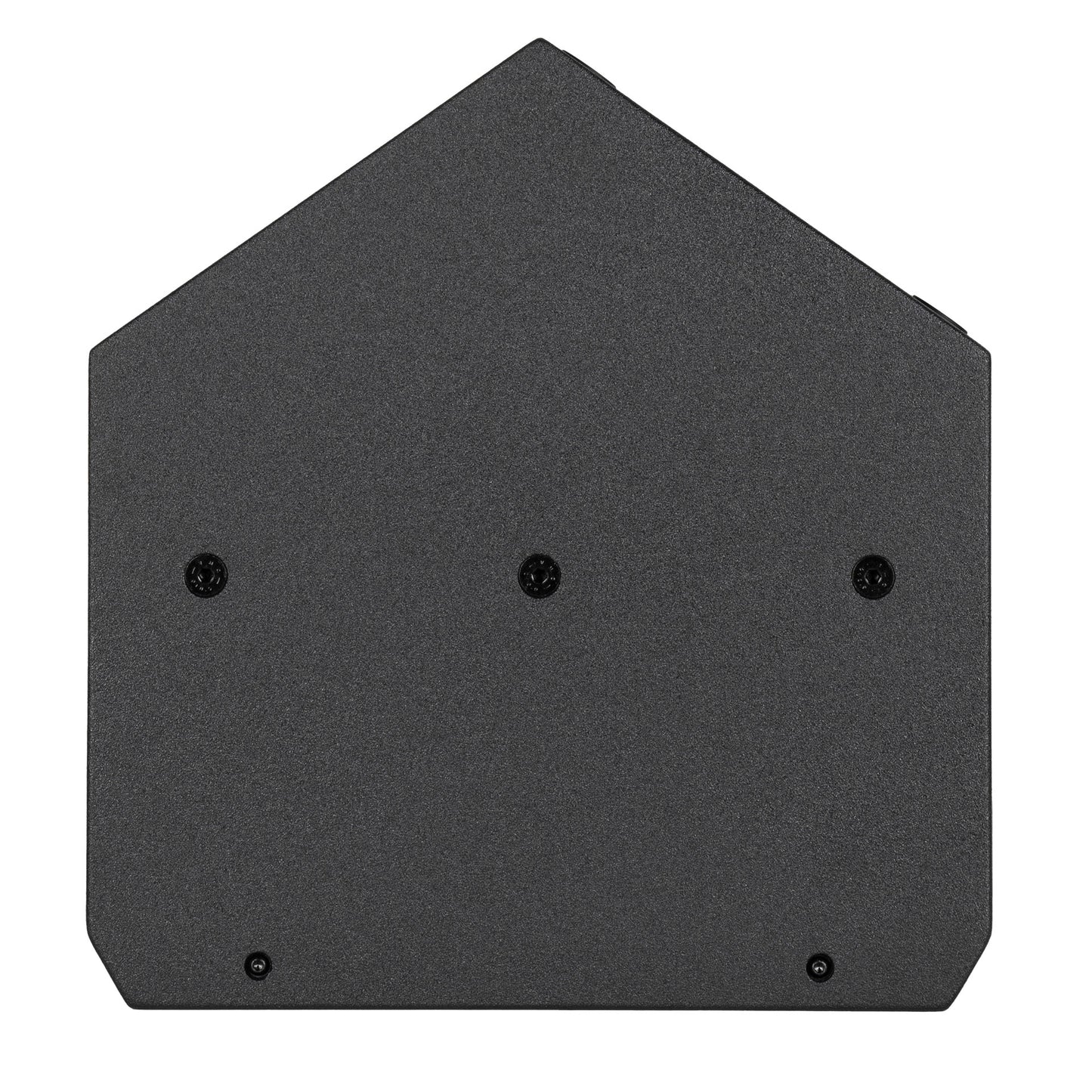Active 2100W 15" 2-Way Speaker with 4" HF Driver