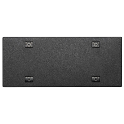 Passive 3200W 15" High-Efficiency Compact Subwoofer