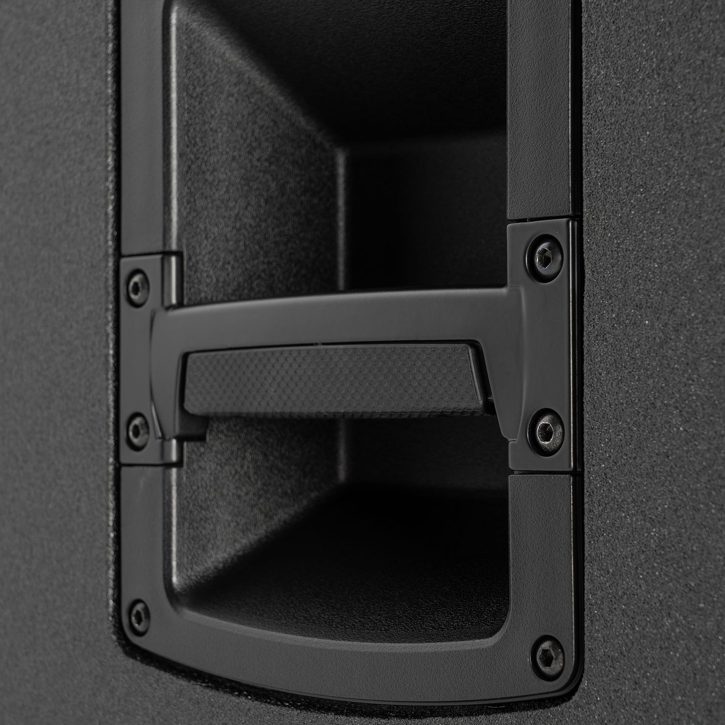 Active 1400W 12"  Subwoofer