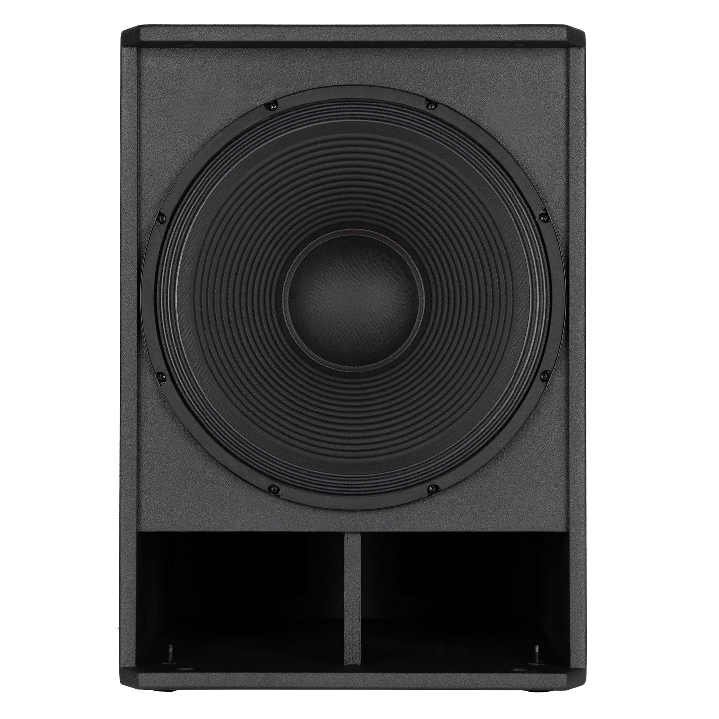Active 2200W 15"  Subwoofer