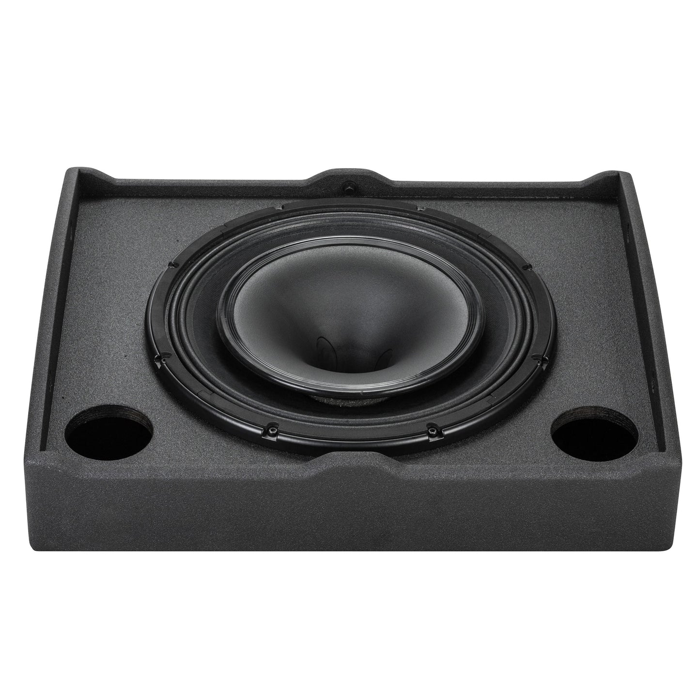 Active 2200W 15" 2-Way HD Coaxial Monitor (RDNET Ready)