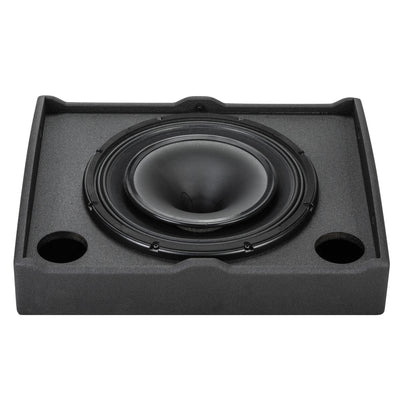 Active 2200W 15" 2-Way HD Coaxial Monitor (RDNET Ready)