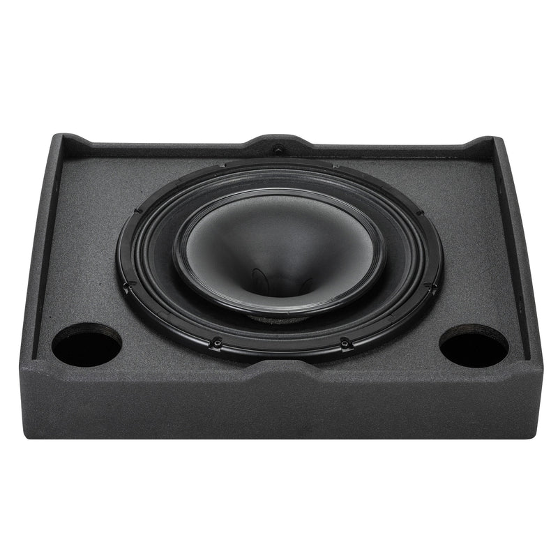 Active 2200W 15" 2-Way HD Coaxial Monitor (RDNET Ready)