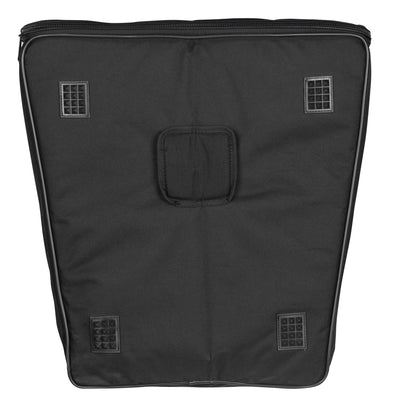 Protective Cover for NX985A