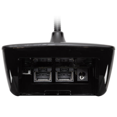 Desktop Paging Console