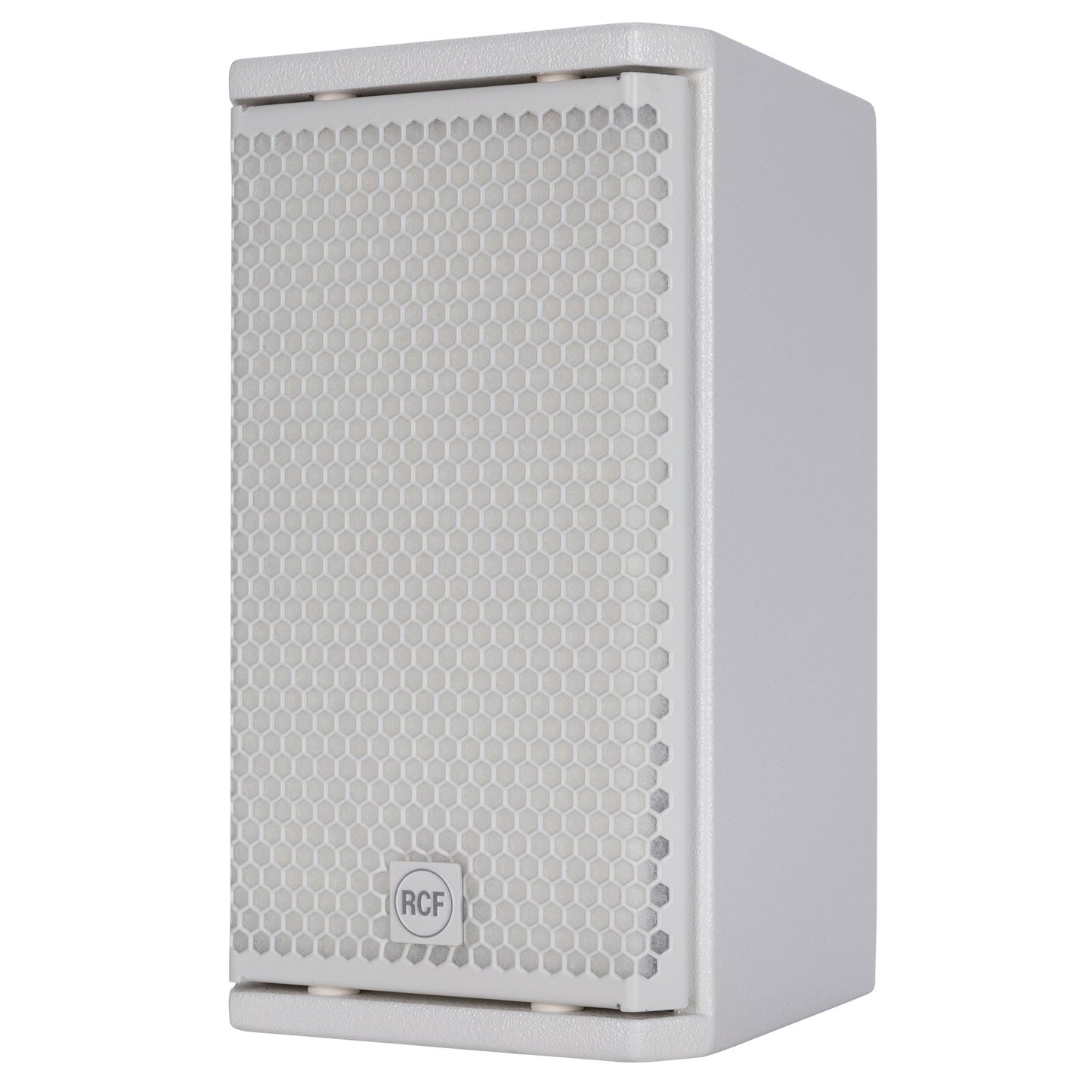 Passive 320W 5" 2-Way Compact Speaker
