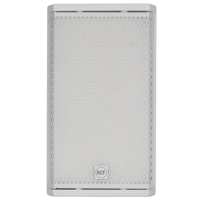 Passive 400W 6" 2-Way Compact Speaker
