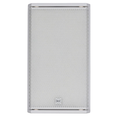 Passive 800W 8" 2-Way Compact Speaker