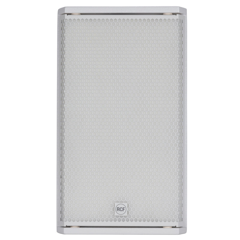 Passive 800W 8" 2-Way Compact Speaker