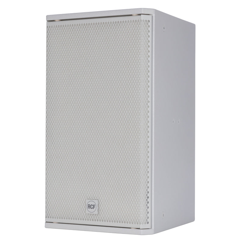 Passive 1200W 12" 2-Way Compact Speaker