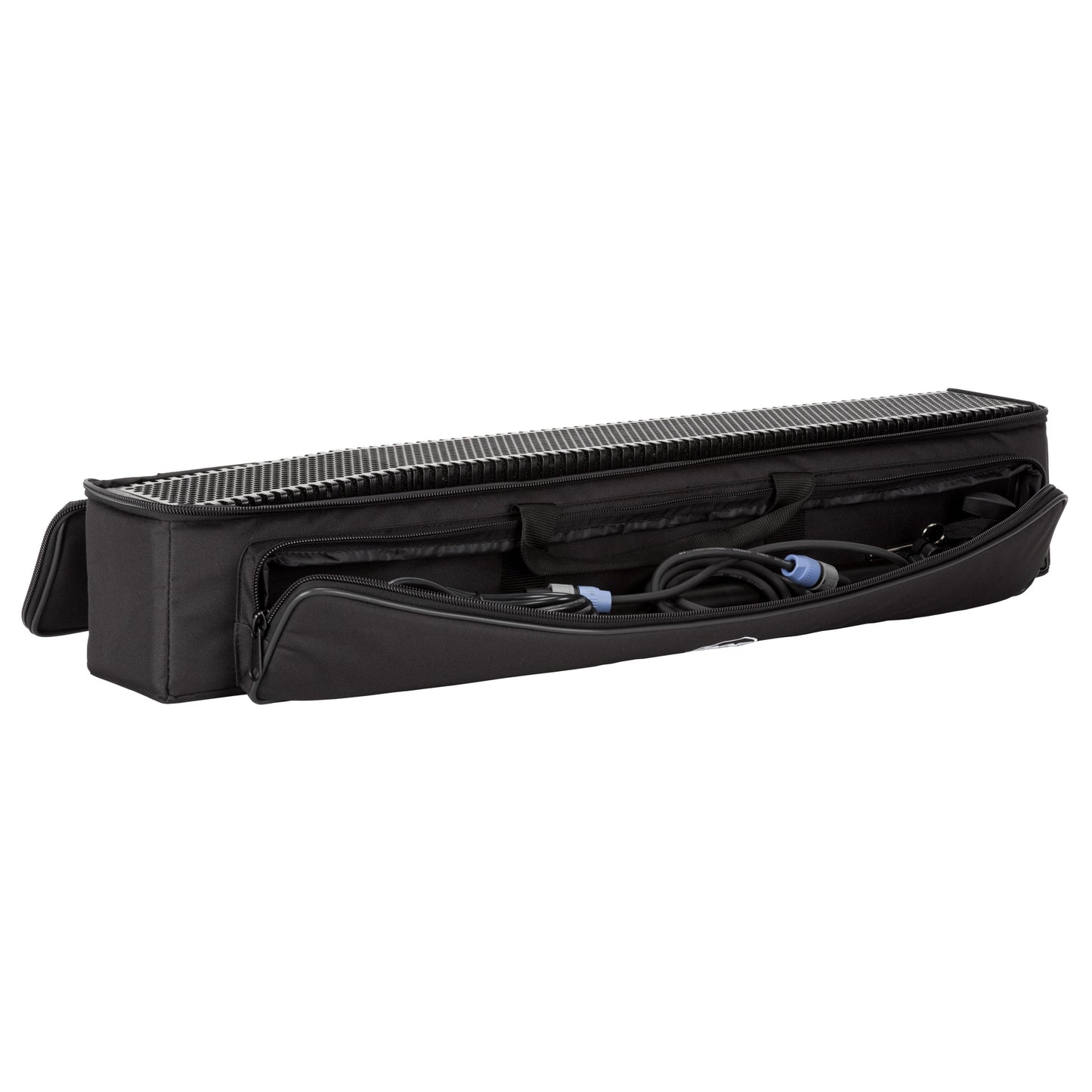 Protective Cover Set for EVOX 12 System