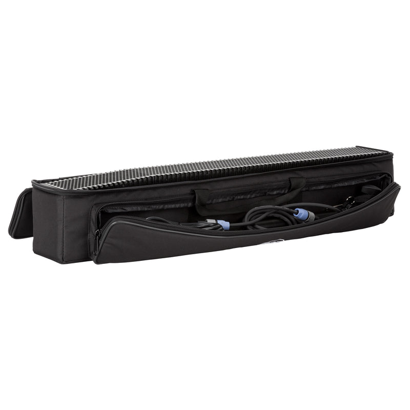 Protective Cover Set for EVOX 12 System