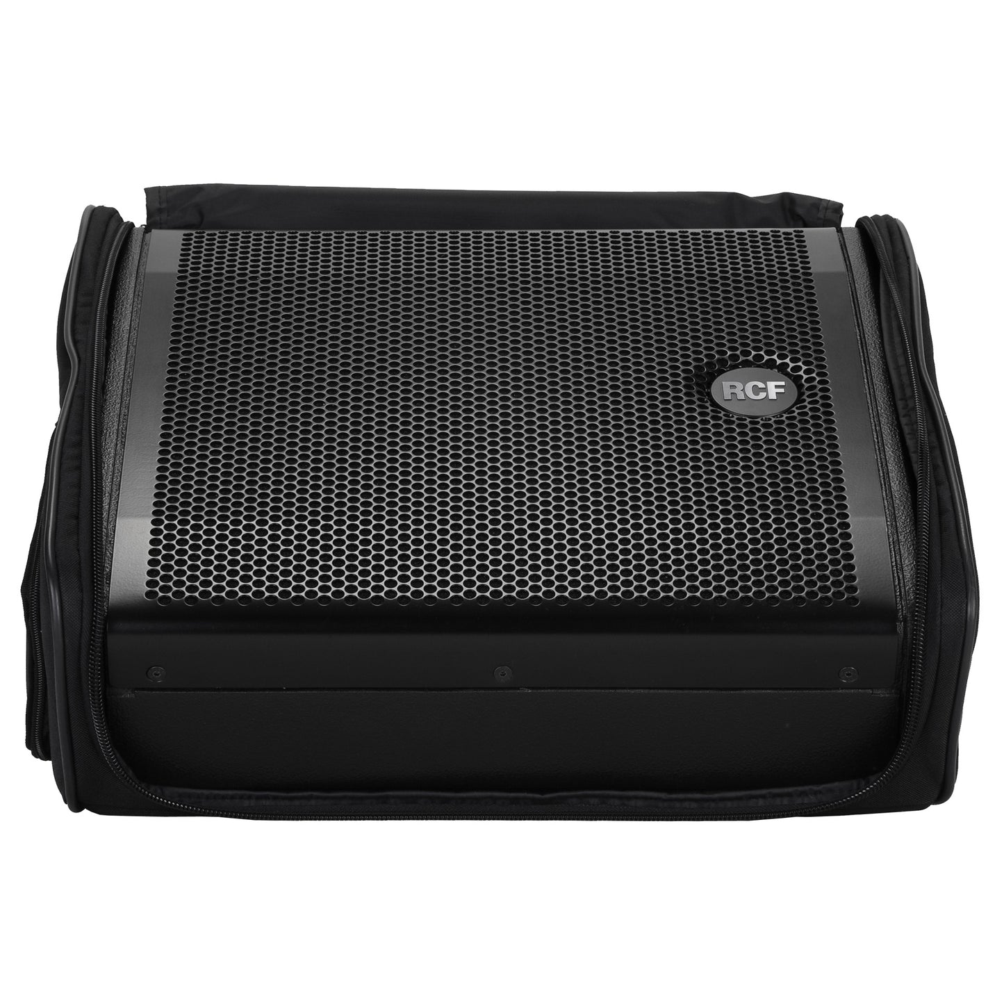 Protective Cover for NX10-SMA
