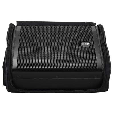 Protective Cover for NX10-SMA