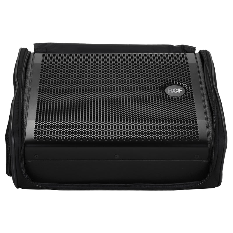 Protective Cover for NX10-SMA