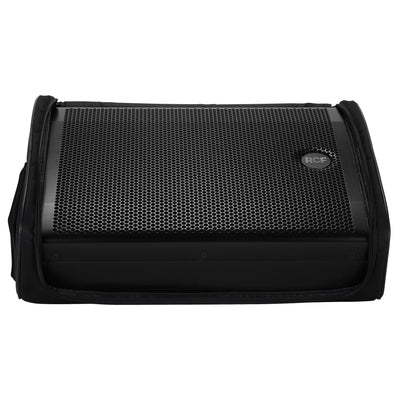 Protective Cover for NX12-SMA