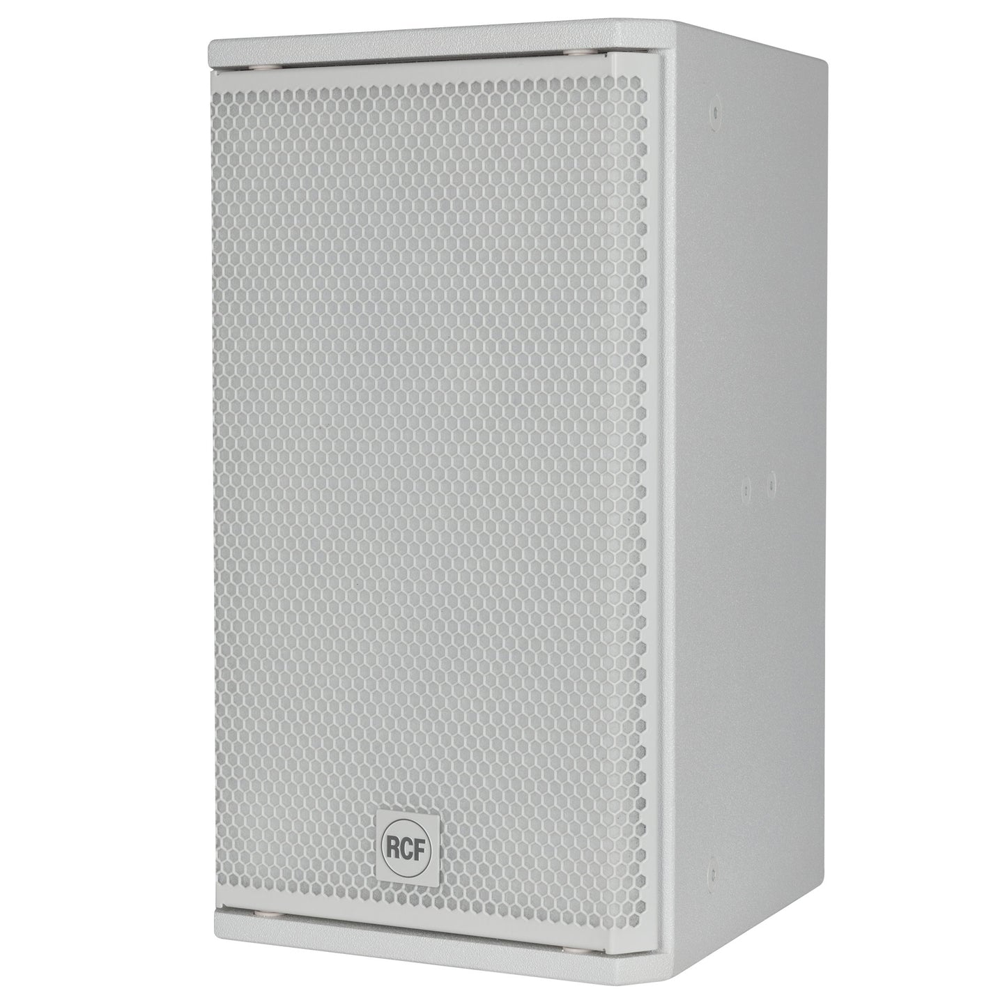 Passive 1200W 10" 2-Way Compact Speaker