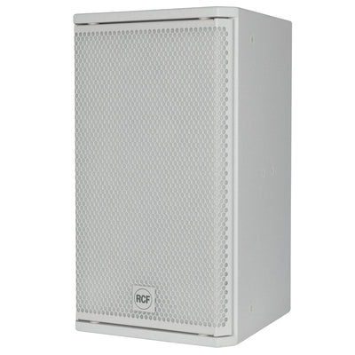 Passive 1200W 10" 2-Way Compact Speaker