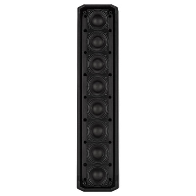 Protective Cover for EVOX J8 and JMIX8