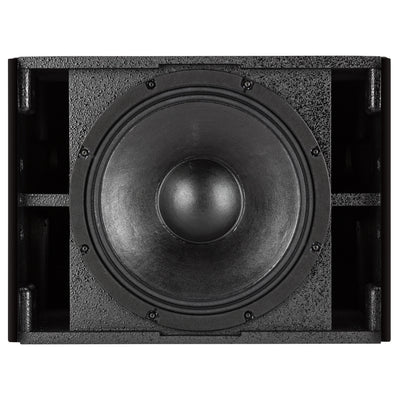 Active 1400W 12" Compact Flyable Subwoofer
