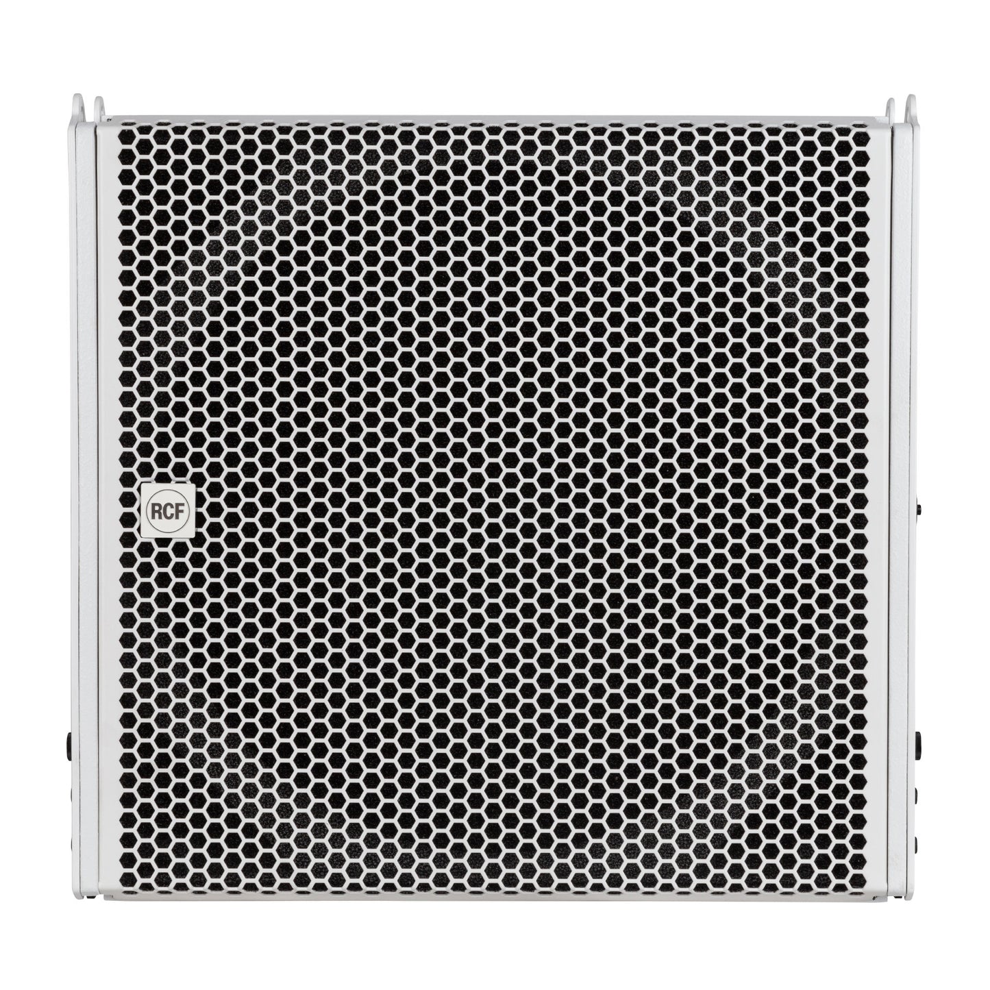 Active 2200W 15" Flyable Subwoofer (RDNET Ready)