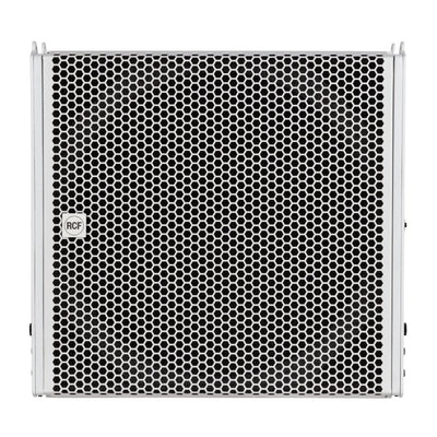 Active 2200W 15" Flyable Subwoofer (RDNET Ready)