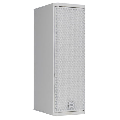 Active 2000W Dual 5" Speaker (RDNET Ready)