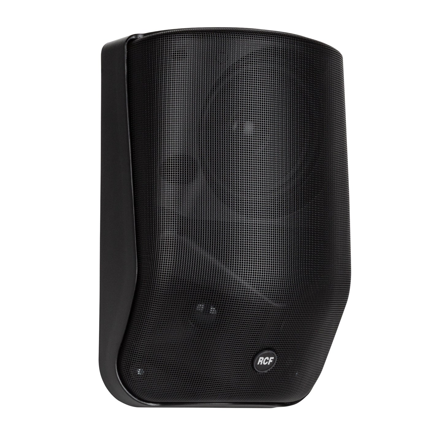 Passive 240W 5" 2-Way Wall Mount Speaker - 16 Ω, 70/100V (White) LIMITED QUANTITIES