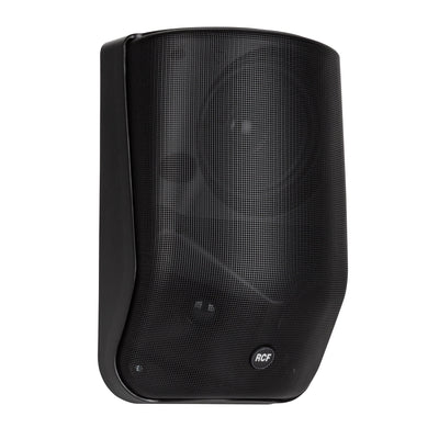 Passive 240W 5" 2-Way Wall Mount Speaker - 16 Ω, 70/100V (White) LIMITED QUANTITIES