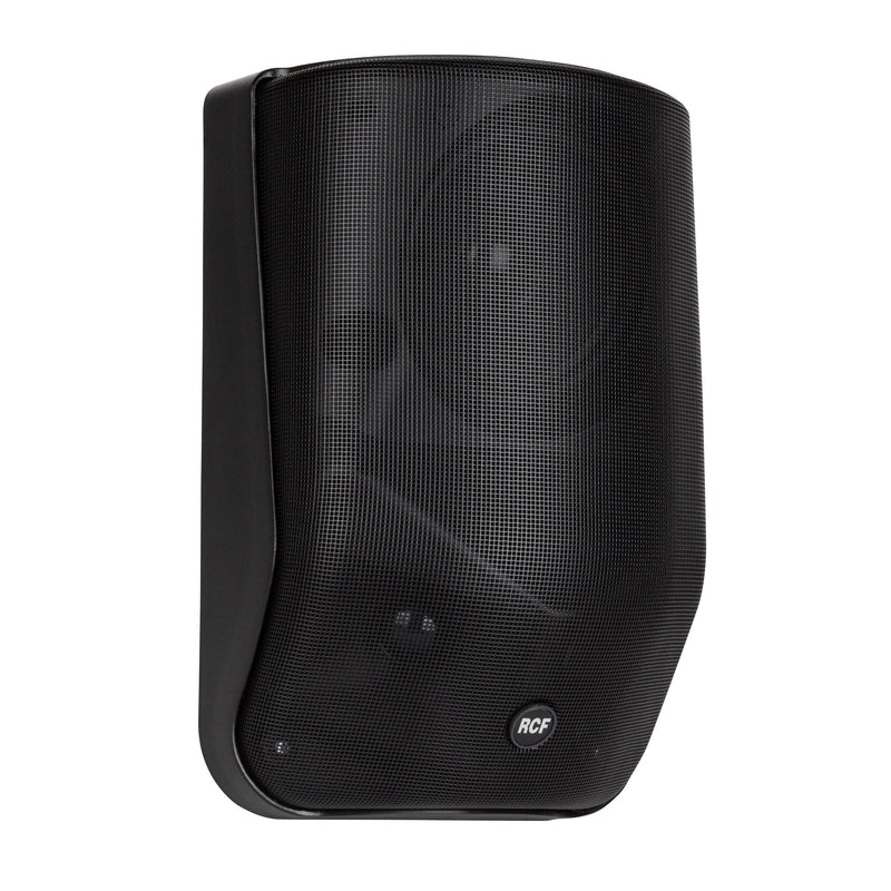 Passive 240W 5" 2-Way Wall Mount Speaker - 16 Ω, 70/100V (White) LIMITED QUANTITIES
