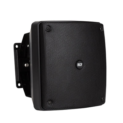 Passive 240W 5" 2-Way Indoor/Outdoor Speaker (IP55)