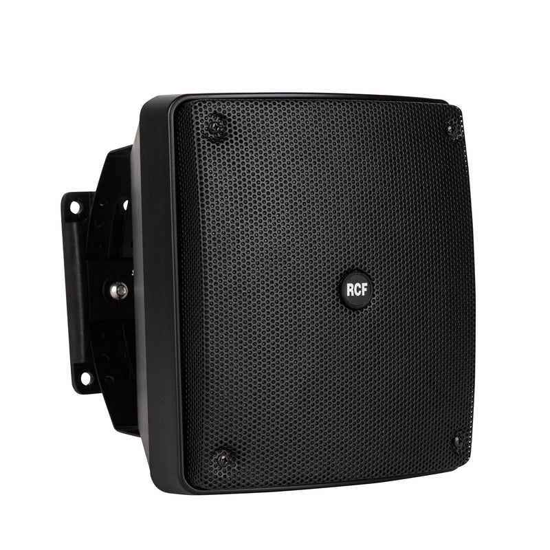 Passive 240W 5" 2-Way Indoor/Outdoor Speaker (IP55)