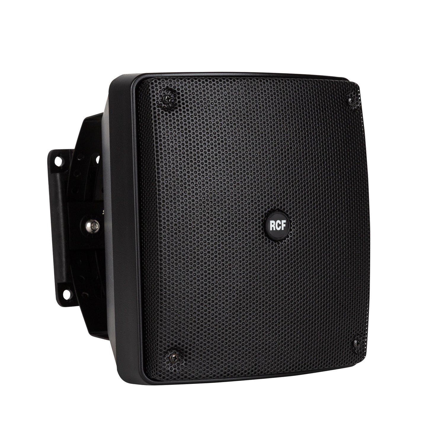 Passive 240W 5" 2-Way Indoor/Outdoor Speaker (IP55) (White)