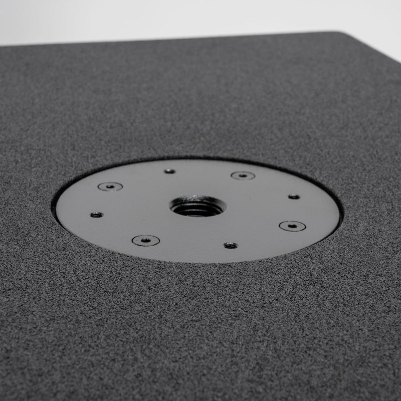 Active 1400W 12"  Subwoofer