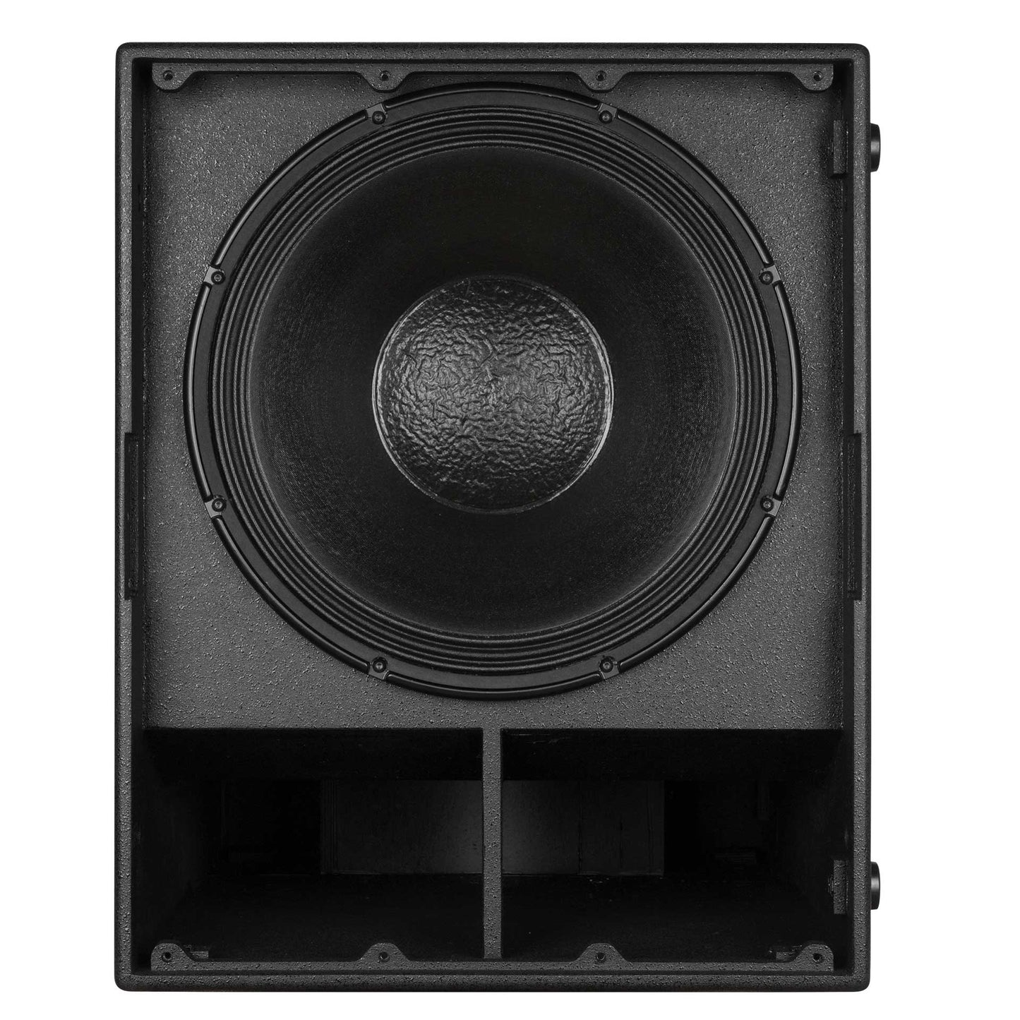 Active 2800W 18" Subwoofer (RDNET Ready)