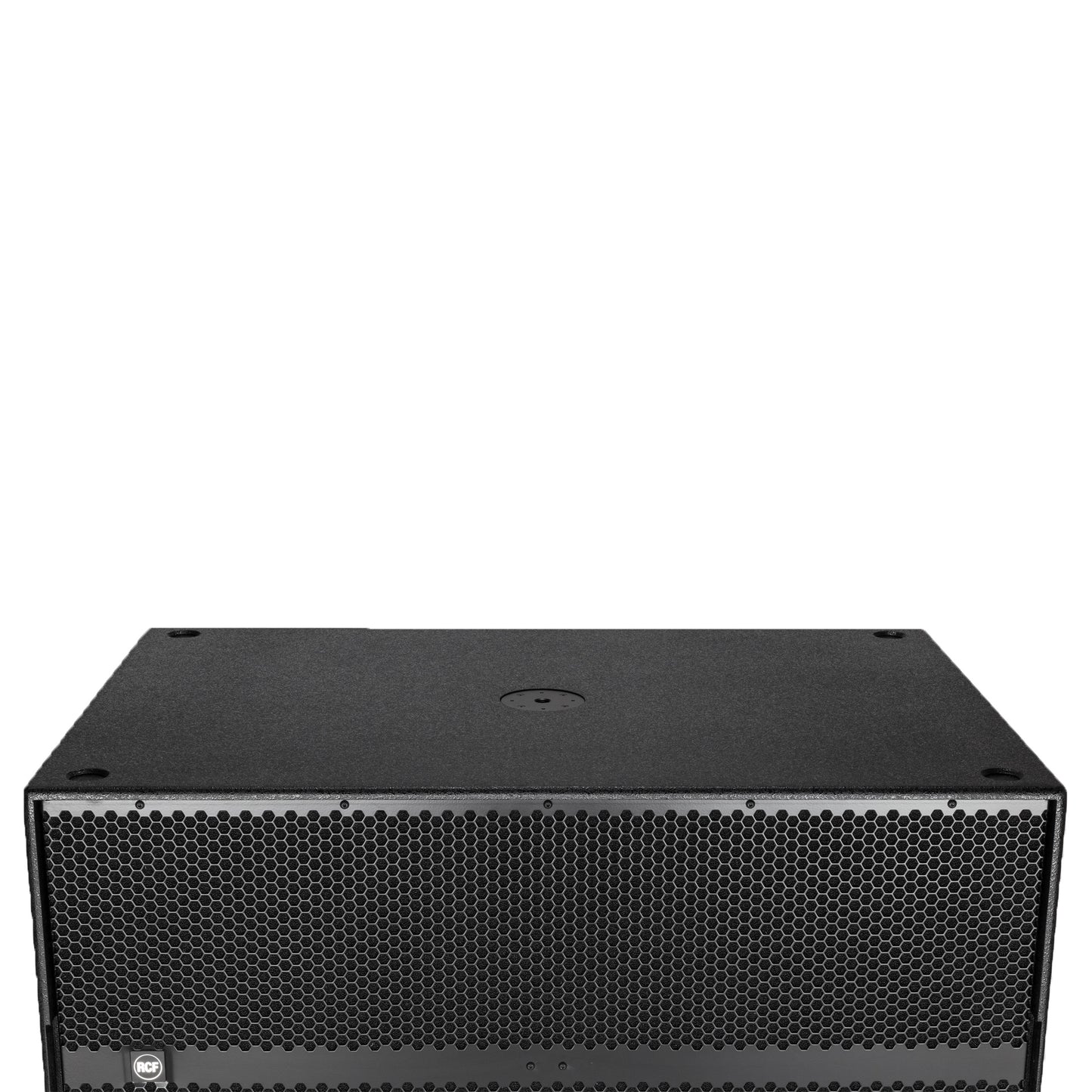 Active 7200W Dual 21" Subwoofer (RDNET Ready)