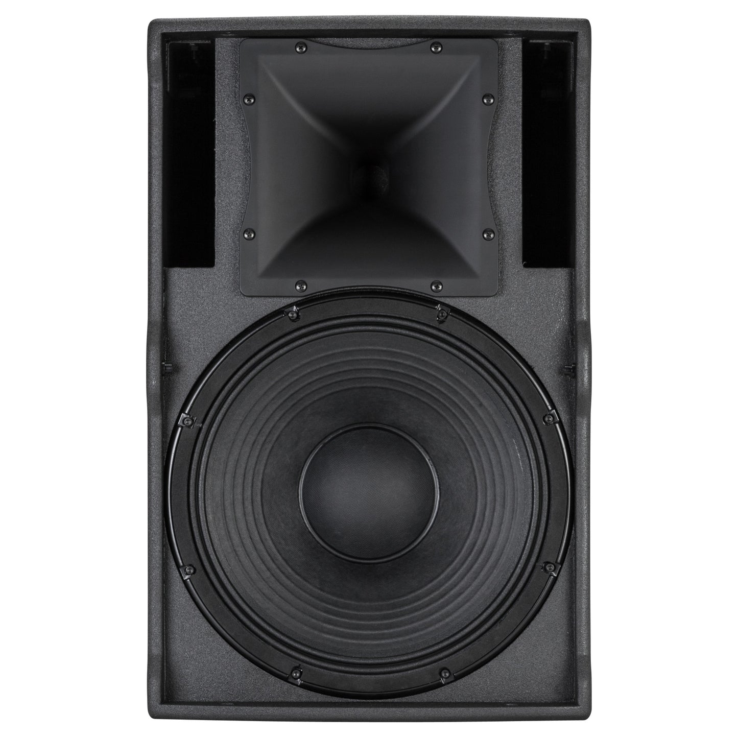 Active 2200W 15" 2-Way Speaker (RDNET Ready)