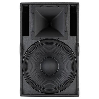 Active 2200W 15" 2-Way Speaker (RDNET Ready)